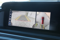 2020 Mercedes-Benz G CLASS 