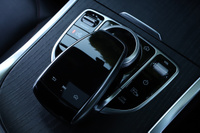 2020 Mercedes-Benz G CLASS 