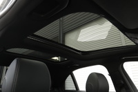 2020 Mercedes-AMG E CLASS null