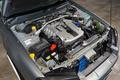 2001 Nissan SKYLINE ER34 Skyline 25GT-T, URAS body kit, HKS Height Adjustable Coilovers