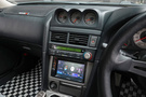 2001 Nissan SKYLINE ER34 Skyline 25GT-T, URAS body kit, HKS Height Adjustable Coilovers