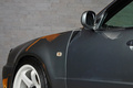 2001 Nissan SKYLINE ER34 Skyline 25GT-T, URAS body kit, HKS Height Adjustable Coilovers