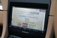 2014 Porsche BOXSTER null