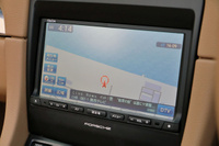 2014 Porsche BOXSTER null