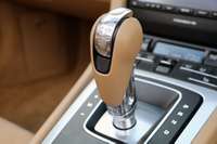 2014 Porsche BOXSTER null