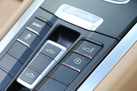 2014 Porsche BOXSTER null