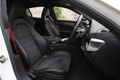 2024 Porsche PANAMERA null
