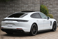 2024 Porsche PANAMERA null