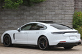 2024 Porsche PANAMERA null