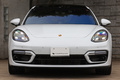 2024 Porsche PANAMERA null