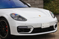 2024 Porsche PANAMERA null