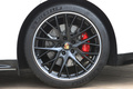 2024 Porsche PANAMERA null