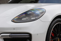 2024 Porsche PANAMERA null