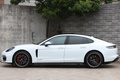 2024 Porsche PANAMERA null