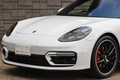 2024 Porsche PANAMERA null