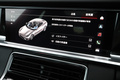 2024 Porsche PANAMERA null