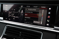 2024 Porsche PANAMERA null