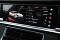 2024 Porsche PANAMERA null