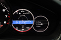 2024 Porsche PANAMERA null