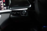 2024 Porsche PANAMERA null