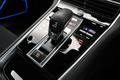 2024 Porsche PANAMERA null