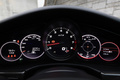 2024 Porsche PANAMERA null