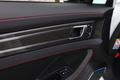 2024 Porsche PANAMERA null