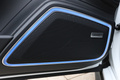 2024 Porsche PANAMERA null