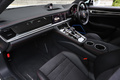 2024 Porsche PANAMERA null