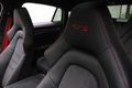 2024 Porsche PANAMERA null