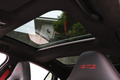 2024 Porsche PANAMERA null