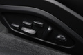 2024 Porsche PANAMERA null