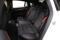 2024 Porsche PANAMERA null
