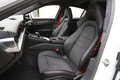 2024 Porsche PANAMERA null