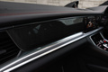 2024 Porsche PANAMERA null