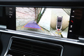 2024 Porsche PANAMERA null