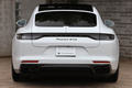 2024 Porsche PANAMERA null