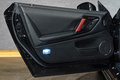 2012 Nissan GT-R R35 GT-R BLACK EDITION, Nismo Aero Parts, Add-on Rear Spoiler, RAYS TE37 Saga S-Plus 20 Inch Wheels