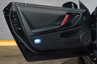 2012 Nissan GT-R R35 GT-R BLACK EDITION, Nismo Aero Parts, Add-on Rear Spoiler, RAYS TE37 Saga S-Plus 20 Inch Wheels