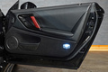 2012 Nissan GT-R R35 GT-R BLACK EDITION, Nismo Aero Parts, Add-on Rear Spoiler, RAYS TE37 Saga S-Plus 20 Inch Wheels