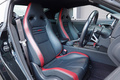 2012 Nissan GT-R R35 GT-R BLACK EDITION, Nismo Aero Parts, Add-on Rear Spoiler, RAYS TE37 Saga S-Plus 20 Inch Wheels