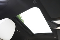 2024 BMW 4 SERIES null