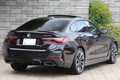 2024 BMW 4 SERIES null