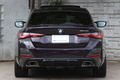 2024 BMW 4 SERIES null