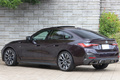 2024 BMW 4 SERIES null
