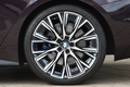 2024 BMW 4 SERIES null