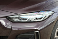 2024 BMW 4 SERIES null