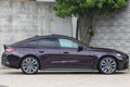 2024 BMW 4 SERIES null