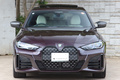 2024 BMW 4 SERIES null
