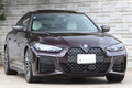 2024 BMW 4 SERIES null
